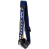 Налобный фонарь FENIX HL15 CREE XP-G2 R5 NEUTRAL WHITE HL15bk