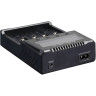 Зарядное устройство FENIX ARE-A4